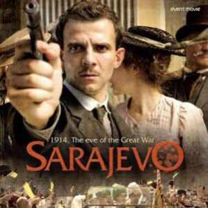 Sarajevo Film